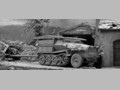 Aircraft Military Modelling 25